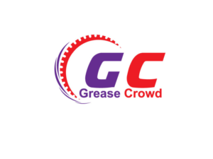 Diseño de Logo por Origin to Original para este proyecto | Diseño: #13994190