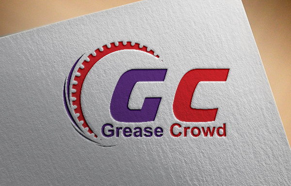 Diseño de Logo por Origin to Original para este proyecto | Diseño #13994192