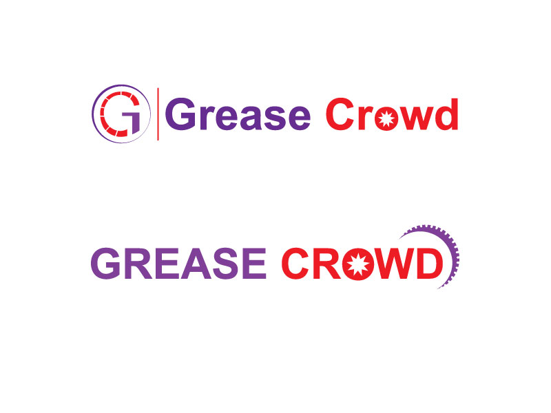 Diseño de Logo por Origin to Original para este proyecto | Diseño #14013149