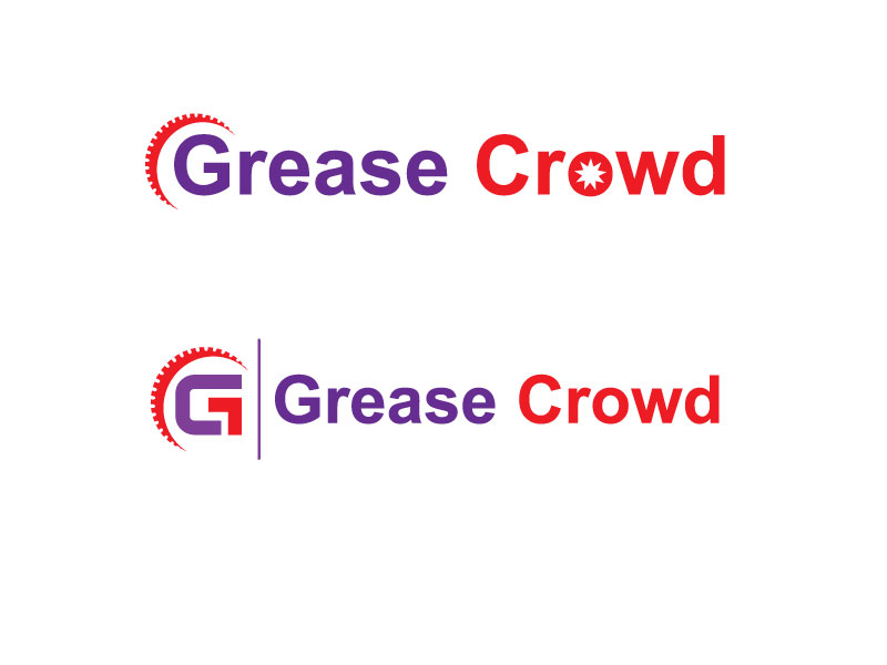 Diseño de Logo por Origin to Original para este proyecto | Diseño #14013150