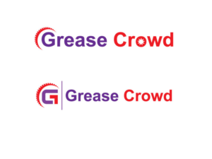 Diseño de Logo por Origin to Original para este proyecto | Diseño: #14013150