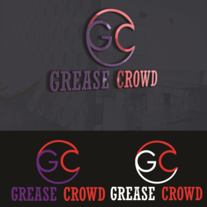 Diseño de Logo por jameskatholine para este proyecto | Diseño: #14139217