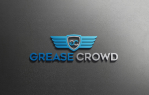 Diseño de Logo por imshohaghossain85 para este proyecto | Diseño: #13987577