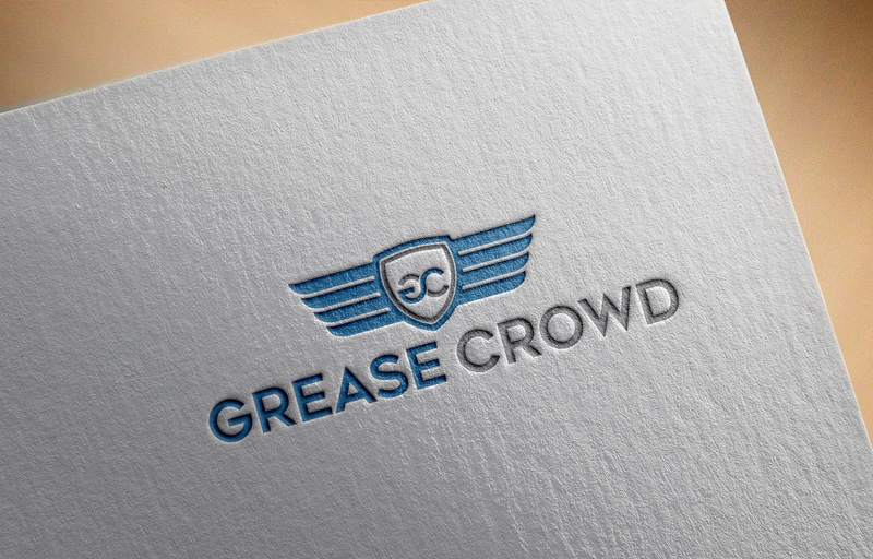 Diseño de Logo por imshohaghossain85 para este proyecto | Diseño #13987579