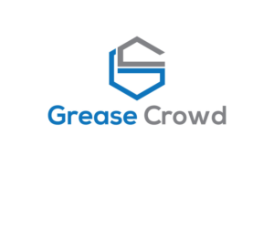 Diseño de Logo por Swatches Design Solution para este proyecto | Diseño: #13987995