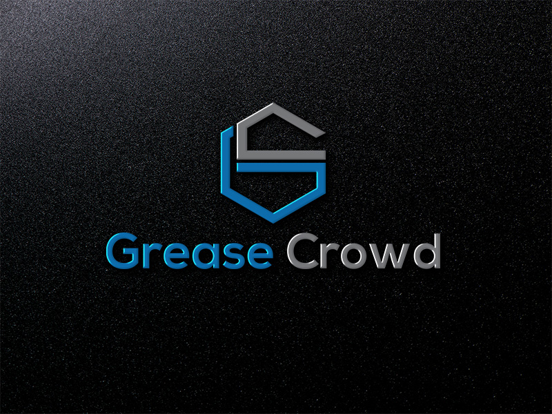 Diseño de Logo por Swatches Design Solution para este proyecto | Diseño #13987996