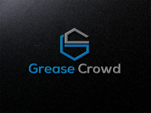 Diseño de Logo por Swatches Design Solution para este proyecto | Diseño: #13987996