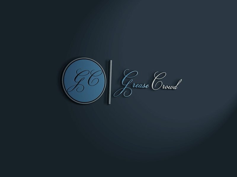 Diseño de Logo por Jon cristian para este proyecto | Diseño #13989166