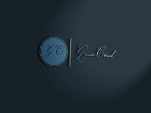 Diseño de Logo por Jon cristian para este proyecto | Diseño: #13989166