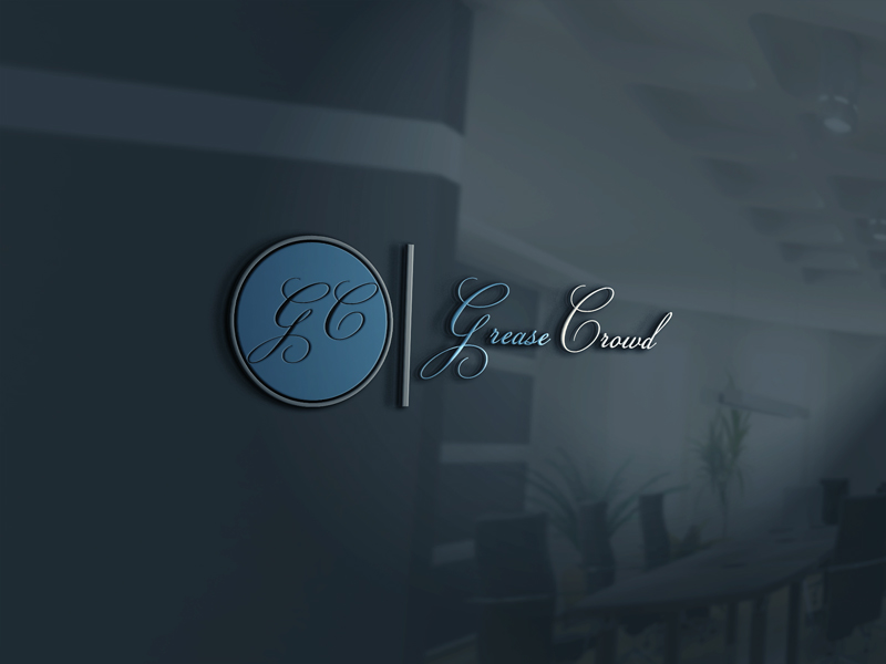 Diseño de Logo por Jon cristian para este proyecto | Diseño #13989167