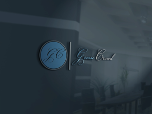 Diseño de Logo por Jon cristian para este proyecto | Diseño: #13989167