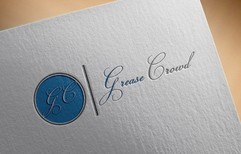 Diseño de Logo por Jon cristian para este proyecto | Diseño #13989168