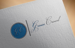 Diseño de Logo por Jon cristian para este proyecto | Diseño: #13989168