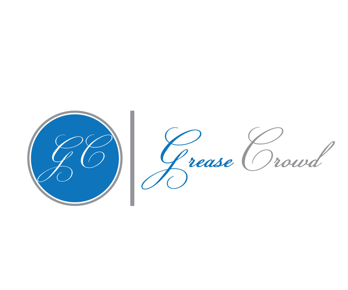 Diseño de Logo por Jon cristian para este proyecto | Diseño #13989169