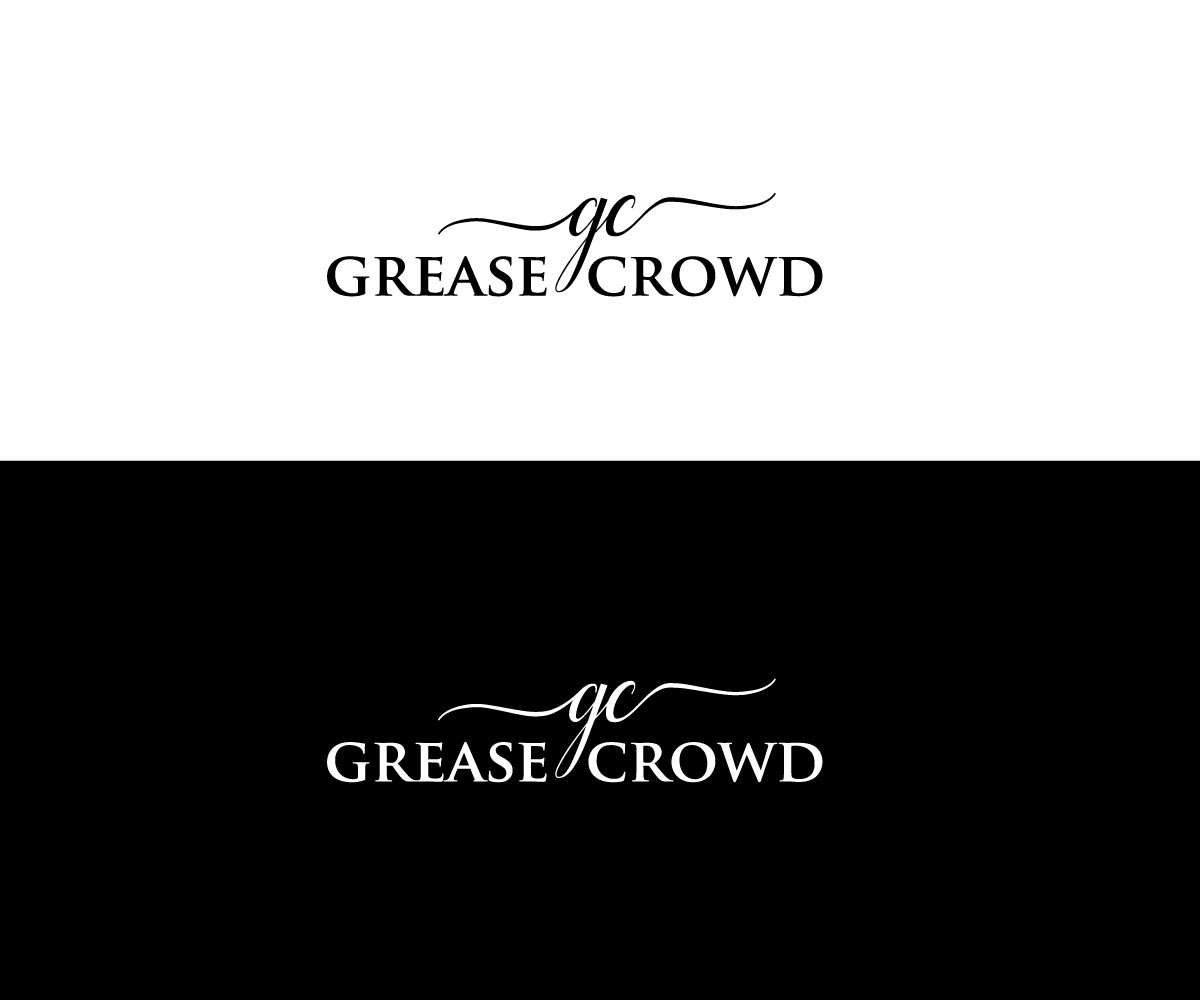 Diseño de Logo por tani_sha321 para este proyecto | Diseño #13991165