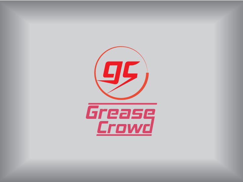 Diseño de Logo por PETERPARKER para este proyecto | Diseño #13994625