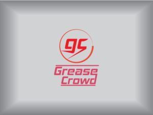 Diseño de Logo por PETERPARKER para este proyecto | Diseño: #13994625