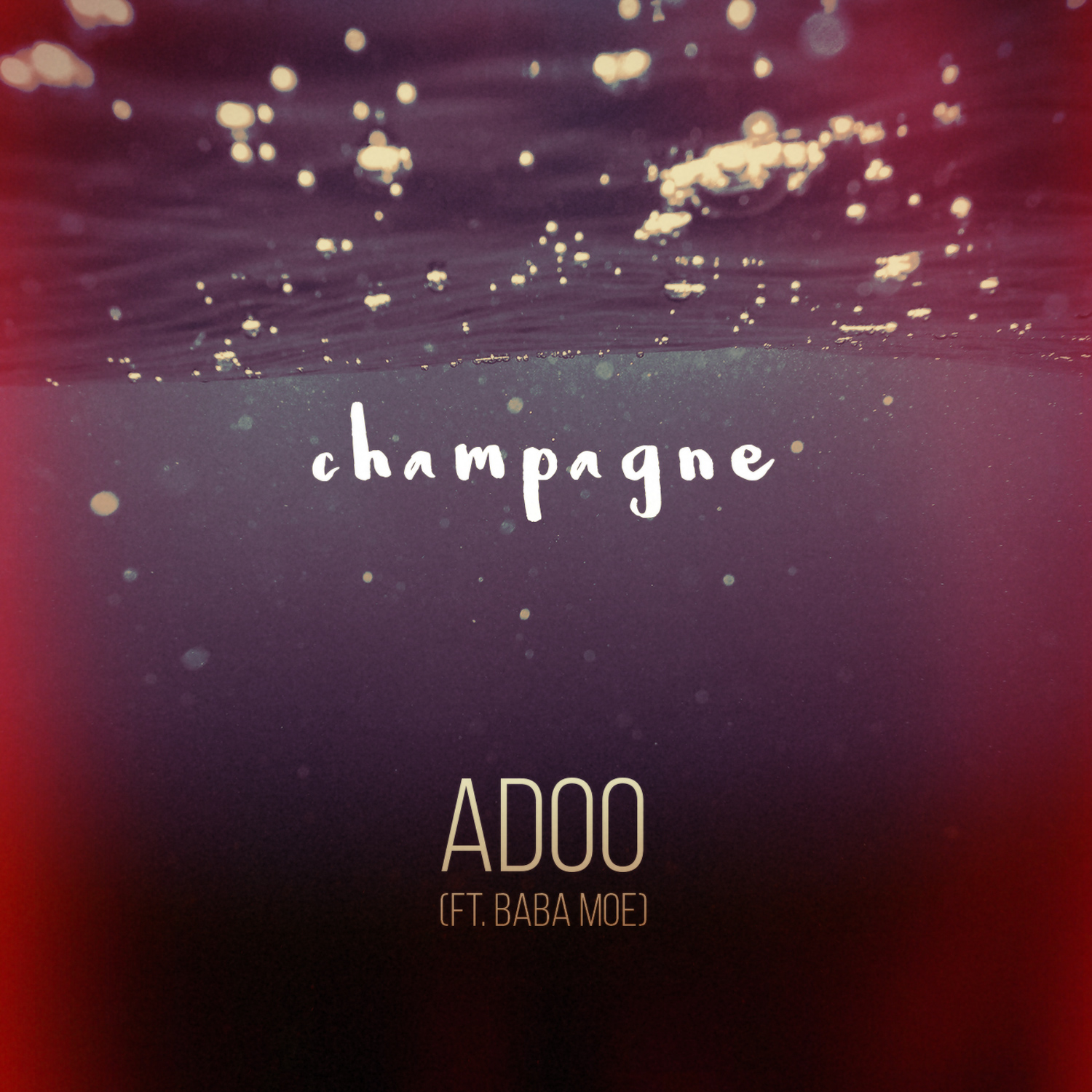 CD Cover Design by Estratosphera for this project | Design #14008393