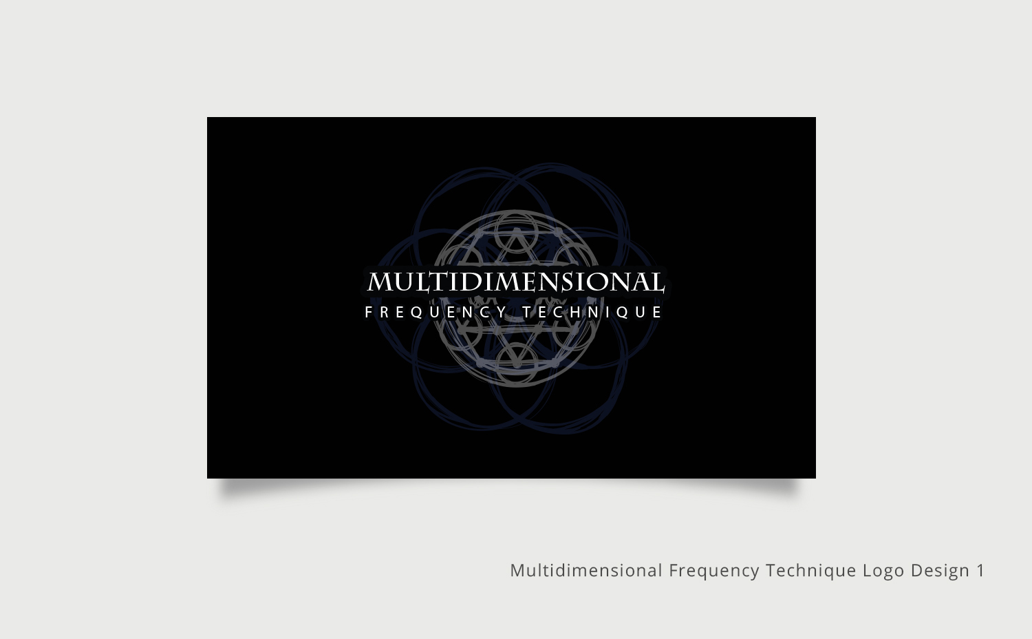 Logo-Design von Sketchweb für dieses Projekt | Design #14098123