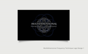 Logo Design by Sketchweb