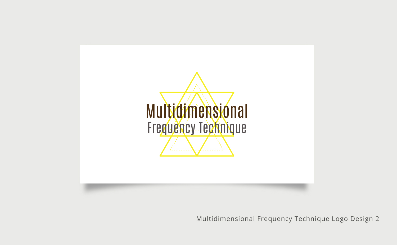 Diseño de Logo por Sketchweb para este proyecto | Diseño #14098124
