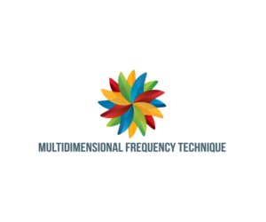 Logo Design by meygekon for this project | Design: #14169597