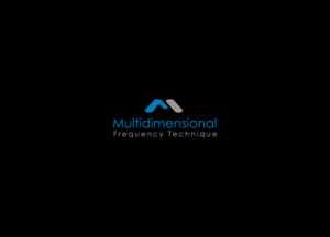 Logo Design by sayid for this project | Design: #14046848