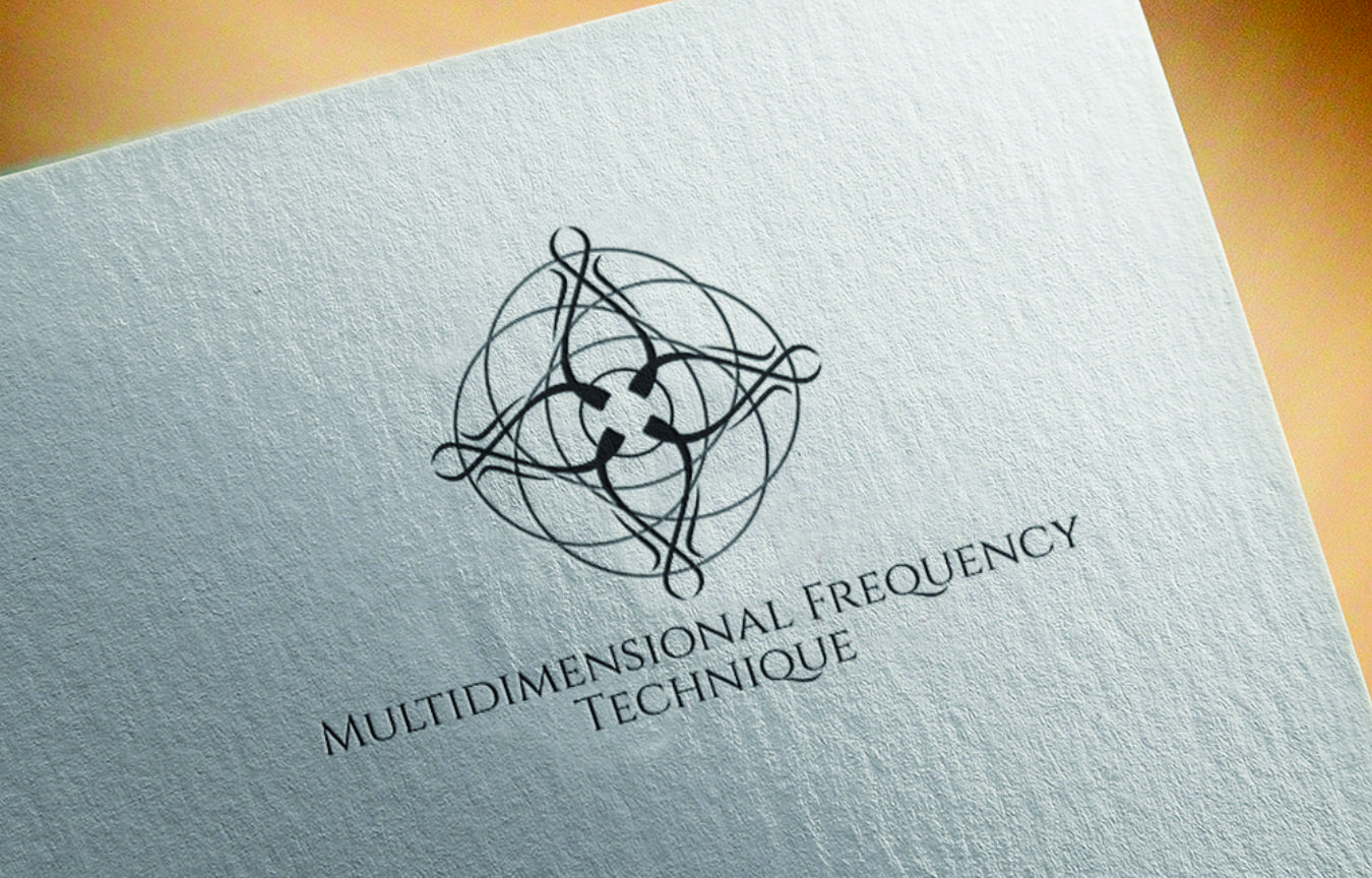 Logo Design by Arham Hidayat for this project | Design #14134465