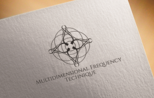 Logo Design by Arham Hidayat for this project | Design #14134465