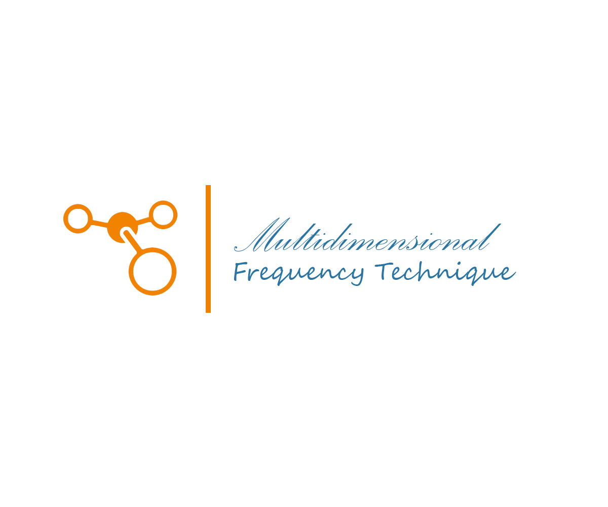 Logo Design by yunuskaradeniz87 for this project | Design #14371684