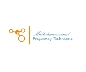 Logo Design by yunuskaradeniz87
