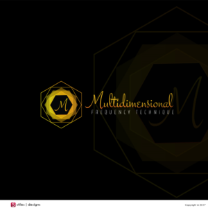 Logo Design by stiles1414 for this project | Design: #14344576