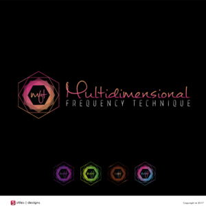 Logo Design by stiles1414 for this project | Design: #14349040