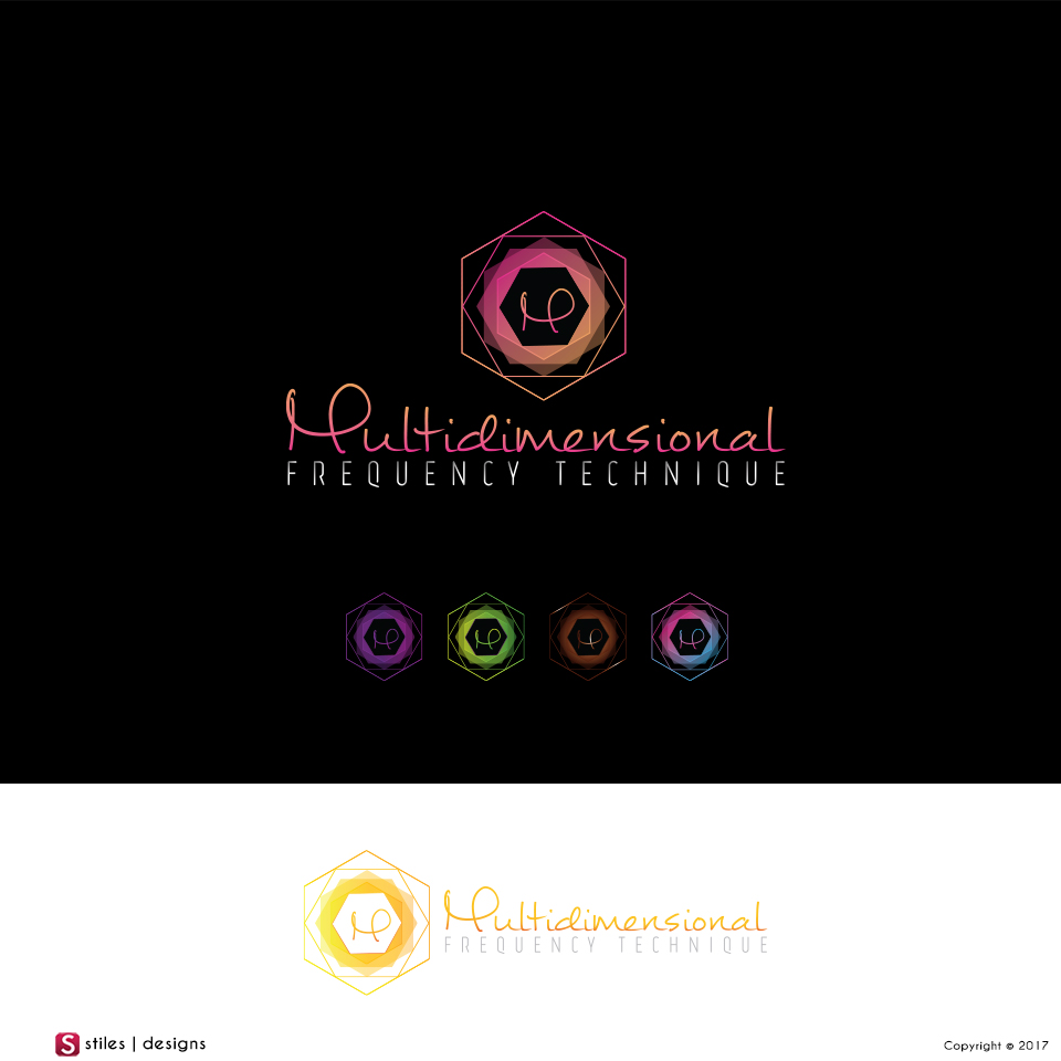 Diseño de Logo por stiles1414 para este proyecto | Diseño #14349042