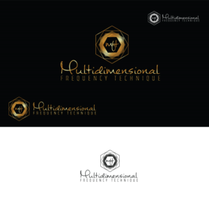 Logo Design by stiles1414 for this project | Design: #14412911