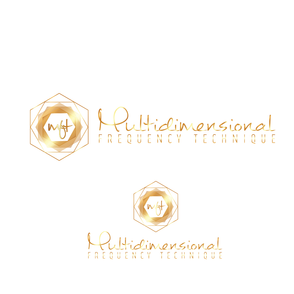 Logo Design by stiles1414 for this project | Design: #14474750