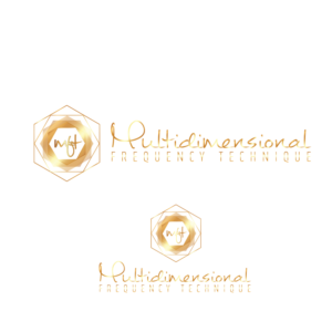 Logo Design by stiles1414 for this project | Design: #14474750