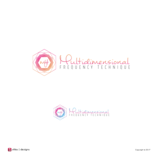 Logo Design by stiles1414 for this project | Design: #14661483