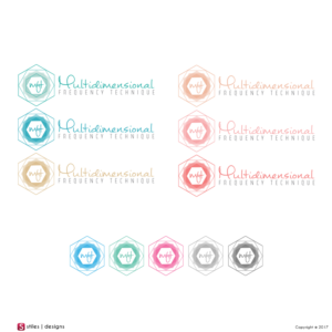 Logo Design by stiles1414 for this project | Design: #14724479