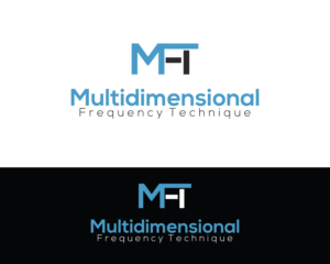 Logo Design by Zeeshan Ali for this project | Design: #13989213