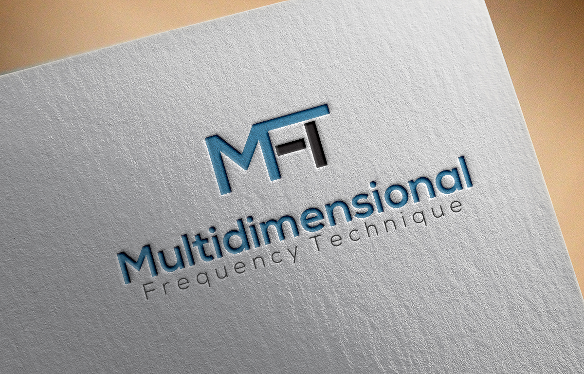 Diseño de Logo por Zeeshan Ali para este proyecto | Diseño #13989214