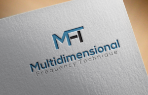 Logo Design by Zeeshan Ali for this project | Design: #13989214