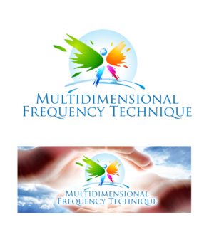 Logo Design by Club Flyer Studios for this project | Design #14076068