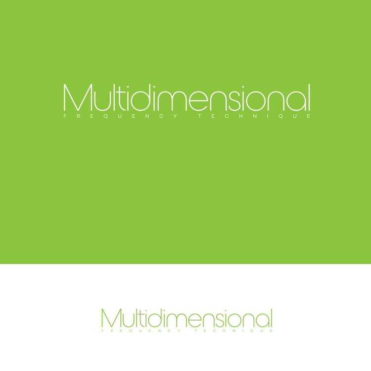 Logo Design by DesignDUO for this project | Design #14174821