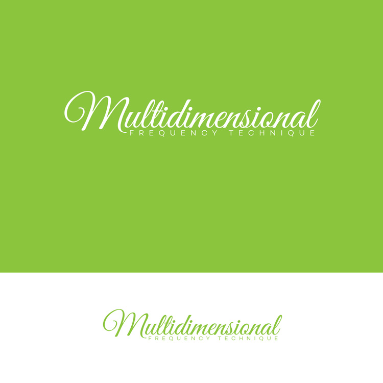 Logo Design by DesignDUO for this project | Design #14174822