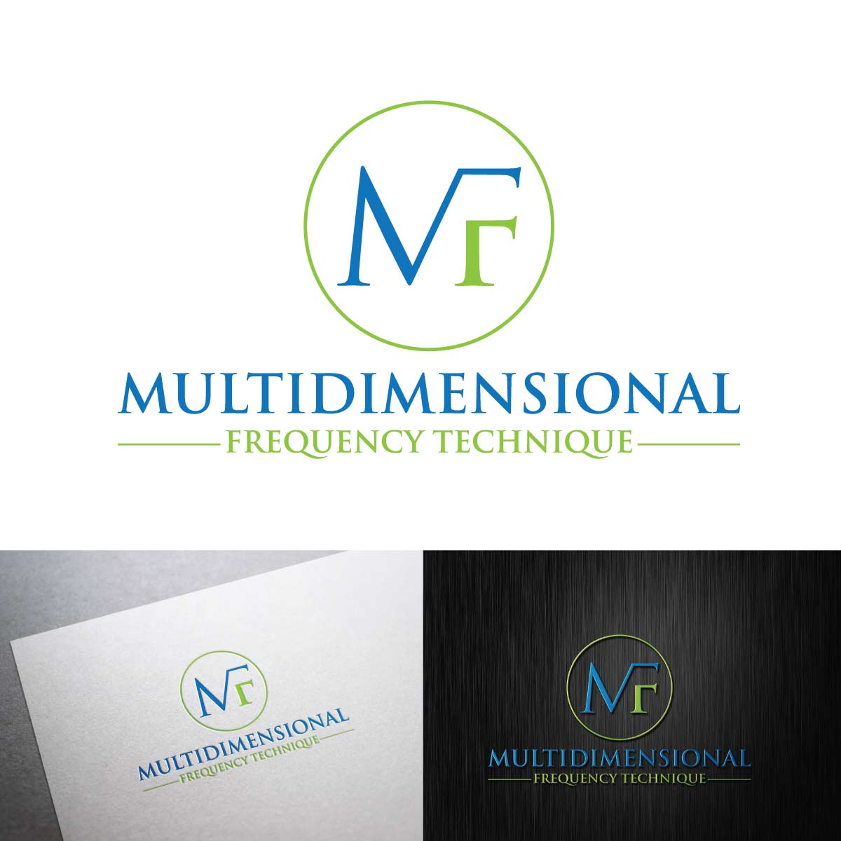 Logo-Design von johnnyblackman für dieses Projekt | Design #13986226