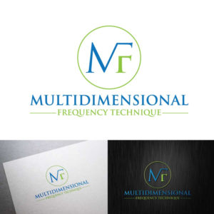 Logo Design by johnnyblackman for this project | Design: #13986226