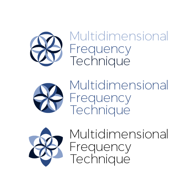 Logo Design by abstractvisionary for this project | Design #14180064