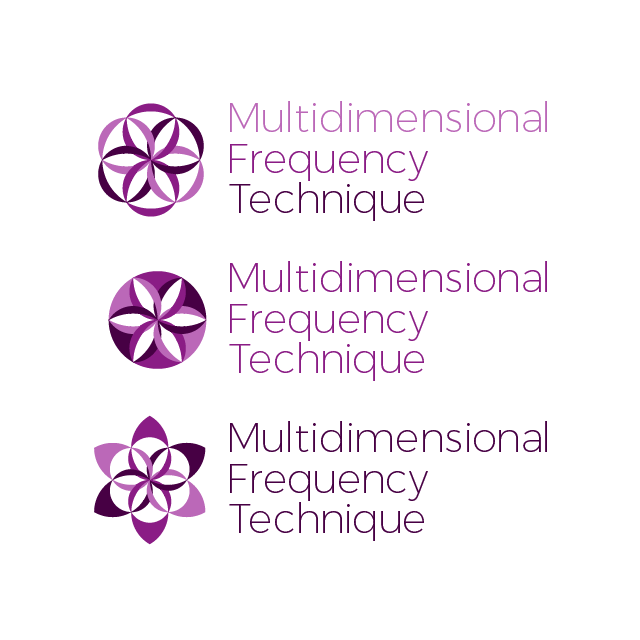 Logo Design by abstractvisionary for this project | Design #14217238