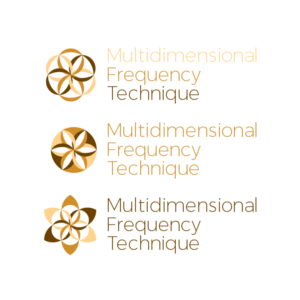 Logo Design by abstractvisionary for this project | Design: #14217240